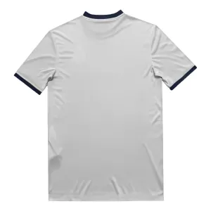 FC Porto Landscape Tröja 2025/26 Speciell