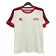 Flamengo Tröja 2025 Speciell Flamengo Tröja 2025 Speciell