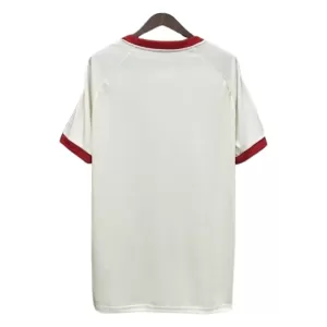 Flamengo Tröja 2025 Speciell