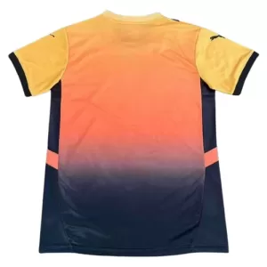 Galatasaray SK Tröja 2025/26 Speciell