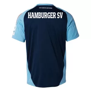 Hamburger SV Tröja 2024/25 Speciell
