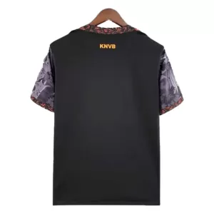 Holland Tröja 2025 Speciell