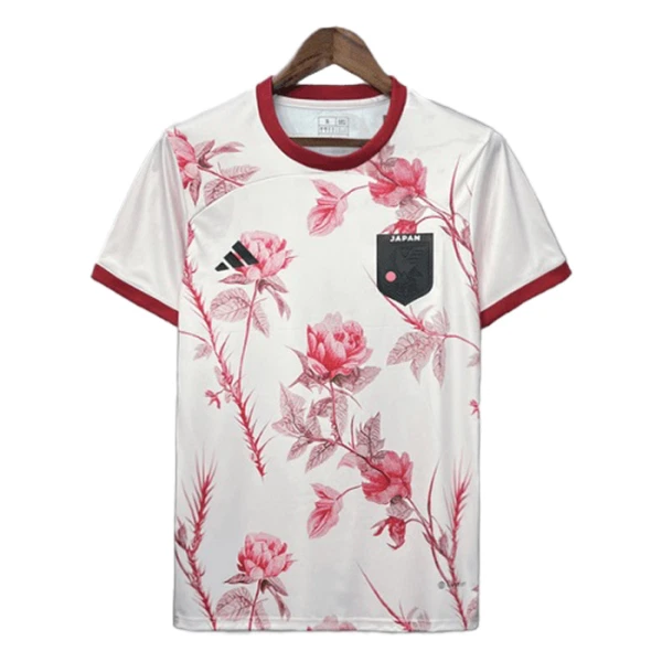 Japan x Sakura Tröja 2024 Speciell Japan x Sakura Tröja 2024 Speciell