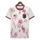 Japan x Sakura Tröja 2024 Speciell Japan x Sakura Tröja 2024 Speciell