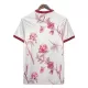 Japan x Sakura Tröja 2024 Speciell