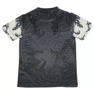 Liverpool Tröja 2025/26 Speciell