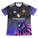 Manchester United Tröja 2025/26 Speciell Manchester United Tröja 2025/26 Speciell