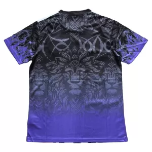 Manchester United Tröja 2025/26 Speciell