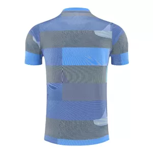 Real Madrid Tröja 2025/26 Speciell