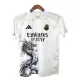 Real Madrid Tröja Dragon 2024/25 Speciell Real Madrid Tröja Dragon 2024/25 Speciell