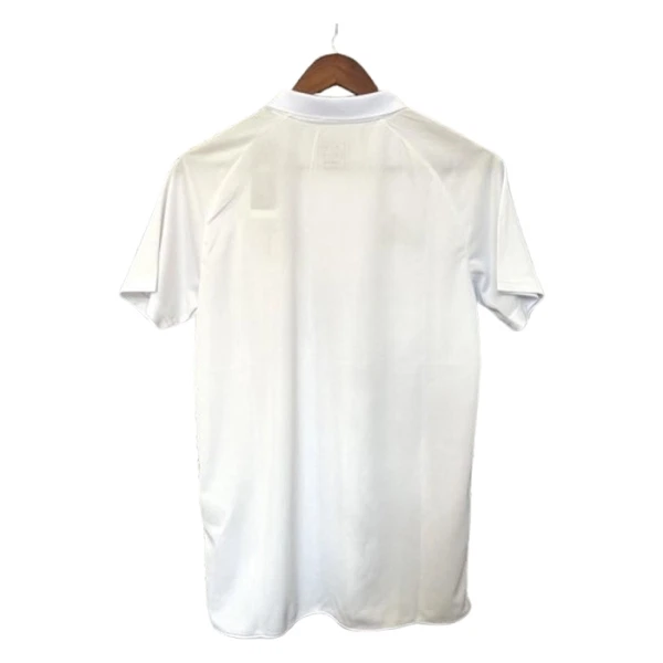 Real Madrid Tröja Dragon 2024/25 Speciell