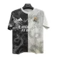 Real Madrid Tröja Dragon 2024/25 Vit Real Madrid Tröja Dragon 2024/25 Vit