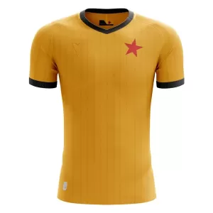 Red Star Belgrade Tröja 2024/25 Speciell