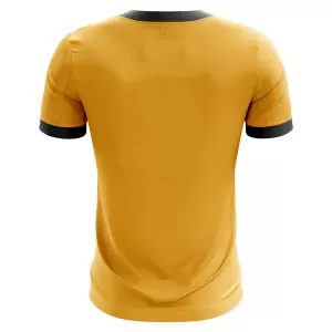 Red Star Belgrade Tröja 2024/25 Speciell