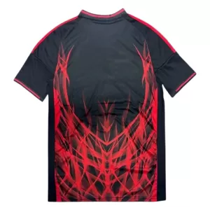 SL Benfica Tröja 2025/26 Speciell