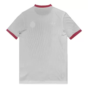 SL Benfica Tröja Årsjubileum 2025 Speciell