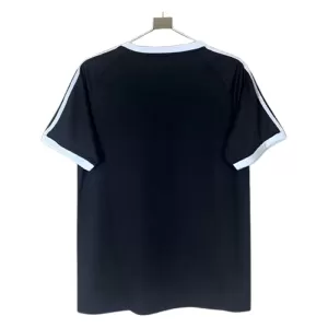 Tyskland Tröja 2025 Speciell