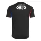 Yokohama F. Marinos Tröja 2025/26 Speciell