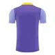 Atlético Madrid Träningströja 2025/26 Purpur