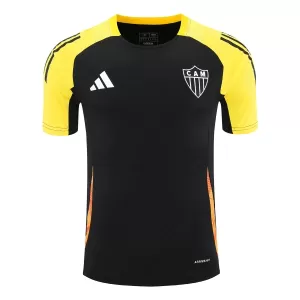 Atlético Mineiro Tröja 2025/26