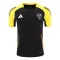 Atlético Mineiro Tröja 2025/26