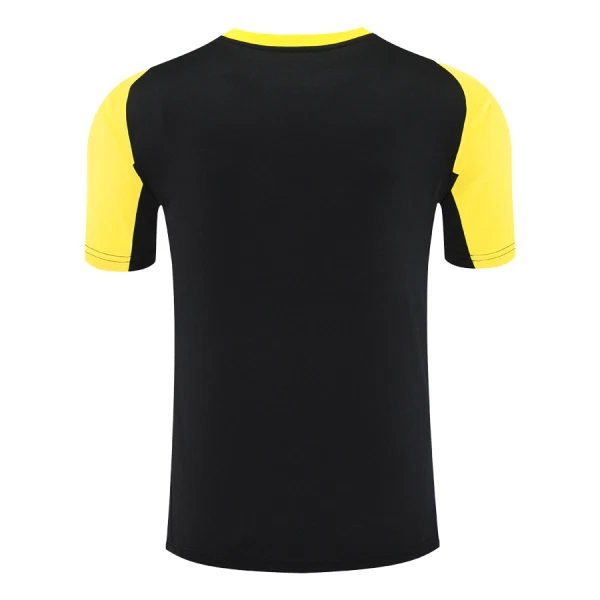 Atlético Mineiro Tröja 2025/26