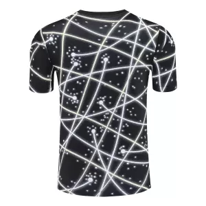 Chelsea Träningströja 2025/26