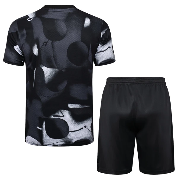 Corinthians Pre-Match Tröja Barn 2025/26