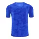 FC Barcelona Pre-Match Tröja 2024/25