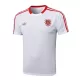 FC Bayern München Tröja Årsjubileum 2024/25 FC Bayern München Tröja Årsjubileum 2024/25