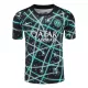 Inter Milan Träningströja 2025/26 Inter Milan Träningströja 2025/26