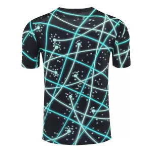 Inter Milan Träningströja 2025/26