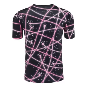 Paris Saint-Germain Träningströja 2025/26