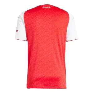 Arsenal Hemmatröja 2025/26