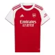 Arsenal Hemmatröja Dam 2025/26 Arsenal Hemmatröja Dam 2025/26