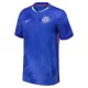 Chelsea Hemmatröja 2025/26