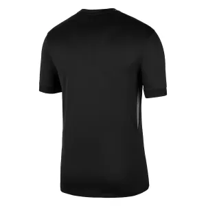 Chelsea Målvakt Tröja 2025/26