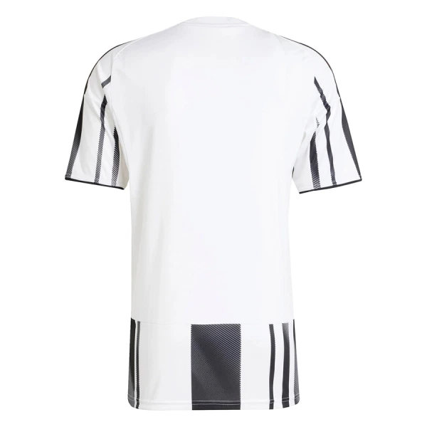 Juventus Hemmatröja 2025/26
