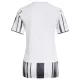 Juventus Hemmatröja Dam 2025/26