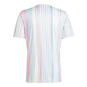 Juventus Pre-Match Tröja 2025/26