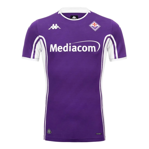 AC Fiorentina Hemmatröja 2025/26 AC Fiorentina Hemmatröja 2025/26