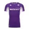 AC Fiorentina Hemmatröja 2025/26