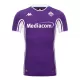 AC Fiorentina Hemmatröja 2025/26 AC Fiorentina Hemmatröja 2025/26
