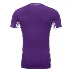 AC Fiorentina Hemmatröja 2025/26