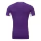 AC Fiorentina Hemmatröja 2025/26