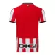Athletic Bilbao Hemmatröja 2025/26