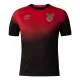 Athletico Paranaense Hemmatröja 2025/26 Athletico Paranaense Hemmatröja 2025/26