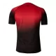 Athletico Paranaense Hemmatröja 2025/26