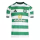 Celtic Hemmatröja 2025/26 Celtic Hemmatröja 2025/26