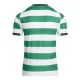 Celtic Hemmatröja 2025/26